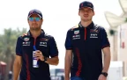 sergio-perez-max-verstappen-1471143680.webp