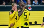 serhou-guirassy-celebrates-scoring-for-borussia-dortmund-31-october-202516.webp