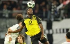 serhou-guirassy-of-borussia-dortmund-28-october-202516.webp