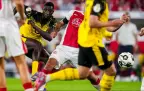 serhou-guirassy-of-borussia-dortmund-shoots-to-score-18-august-2025-(alamy-image)16.webp