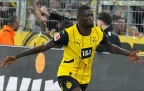 serhou-guirassy-of-dortmund-scored-the-winner16.webp