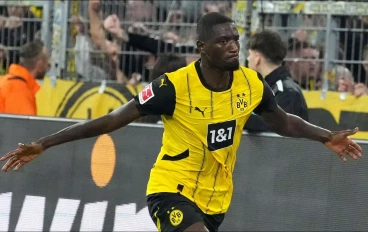 serhou-guirassy-of-dortmund-scored-the-winner16