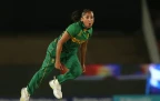 shabnim-ismail-13-february-2026-(bpp)16.webp