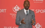 shadrack-nthangeni.webp