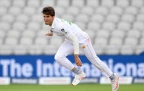 shaheen-afridi-test-action16.webp