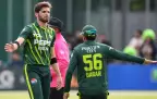 shaheen-shah-afridi-and-babar-azam-(alamy-images)16.webp