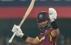 shai-hope-odi-century-celebration16.webp
