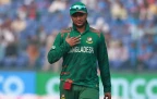 shakib-al-hasan16.webp