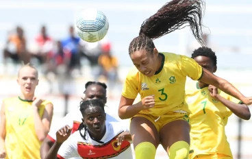 sabc_tier_sport_news_pic