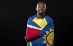 shalulile-mamelodi-sundowns-ws-007.webp