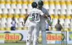 shan-masood-and-abdullah-shafique16.webp