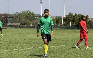 sabc_tier_sport_news_pic