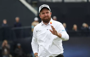 shane-lowry-at-the-open-jul-202416