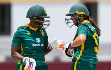 sabc_tier_sport_news_pic