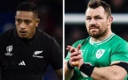 shannon-frizell-and-cian-healy16.webp