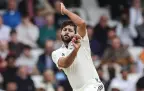 shardul-thakur-24-jun-202516.webp