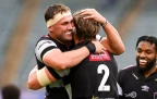 sharks-celeb-v-griquas-11-august-202416.webp