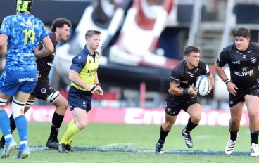 sabc_tier_sport_news_pic