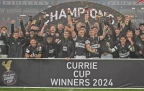 sharks-currie-cup16.webp