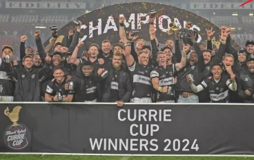 sharks-currie-cup16