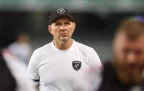 sharks-head-coach-john-plumtree-may-202516.webp