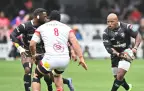 sharks-v-ulster-urc-oct-202516.webp