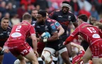 sharks-vs-scarlets-17-may-202516.webp