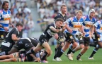 sharks-xv-v-stormers-xxiii-2026-currie-cup-bpp16.webp