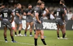 sharks-youngsters-shine-in-impressive-urc-opening-win.webp