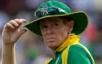 shaun-pollock-(pa-images)16.webp