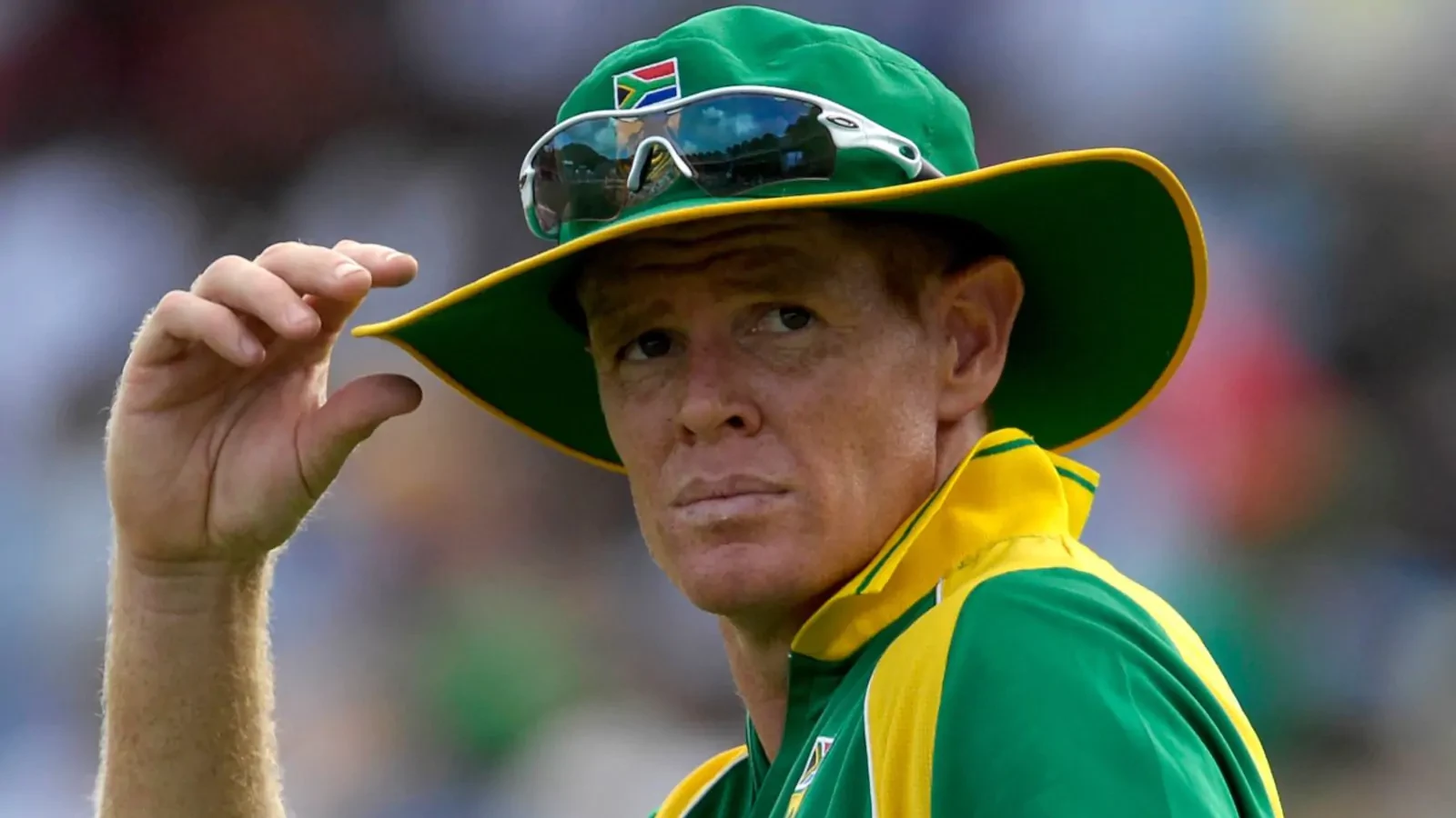 SA20: Pretoria Capitals appoint international legends on coaching staff ...