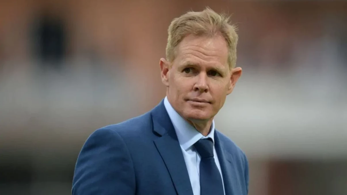 Shaun Pollock highlights Temba Bavuma Importance as PC snap up Proteas captain Shaun Pollock highlights Temba Bavuma Importance as PC snap up Proteas captain