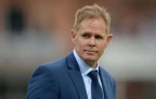 shaun-pollock-08-oct.webp