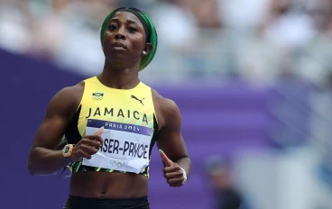 shelly-ann-fraser-pryce16