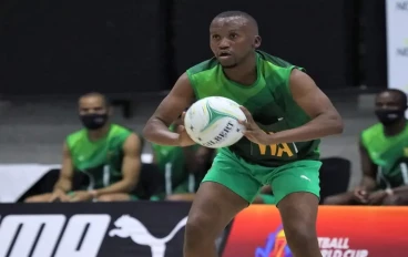 sabc_tier_sport_news_pic