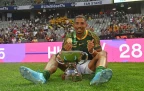 shilton-van-wyk-blitzboks-202416.webp