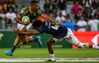 shilton-van-wyk-blitzboks-2024.webp