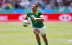 In-form Blitzboks in confident mood ahead of Vancouver SVNS, says Snyman