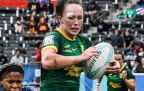 shiniqwa-lamprecht-bok-women-sevens16.webp