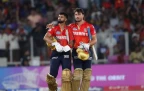 shreyas-iyer-and-marcus-stoinis-punjab-kings-jun-202516.webp
