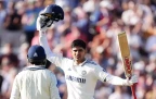 shubman-gill-2-june-202516.webp