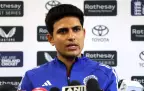 shubman-gill-22-jul-202516.webp