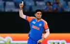 shubman-gill-26-sep-2025-alamy16.webp
