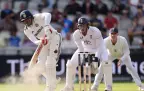 shubman-gill-england-v-india-fourth-test-202516.webp