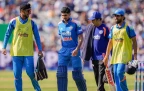 shubman-gill-injured16.webp