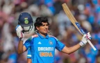 shubman-gill-ton-v-england-odi-12-feb-202516.webp