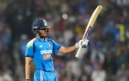 shubman-gill-v-england-6-feb-202516.webp