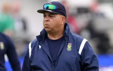 sabc_tier_sport_news_pic
