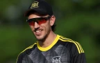 shukri-conrad-impressed-with-duan-jansen-as-he-hands-him-maiden-call-up.webp