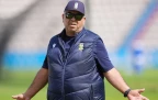 shukri-conrad-unbothered-by-sandpaper-gate-ahead-of-australia-test-series.webp